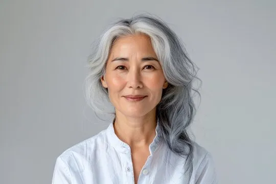 赵永浩