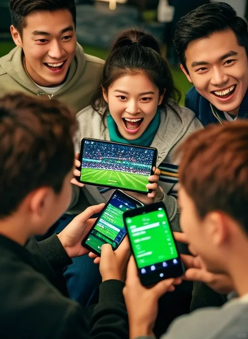 九游体育APP用户互动