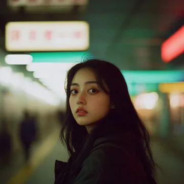 陈飞